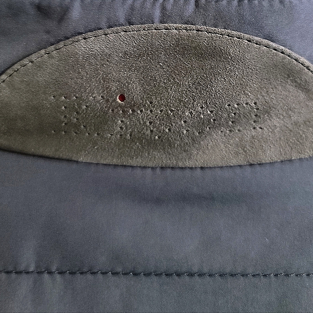 Kiton Technical Field Jacket - Picture 7 of 14